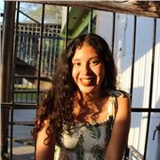 Clases particulares online de matemáticas ✅️